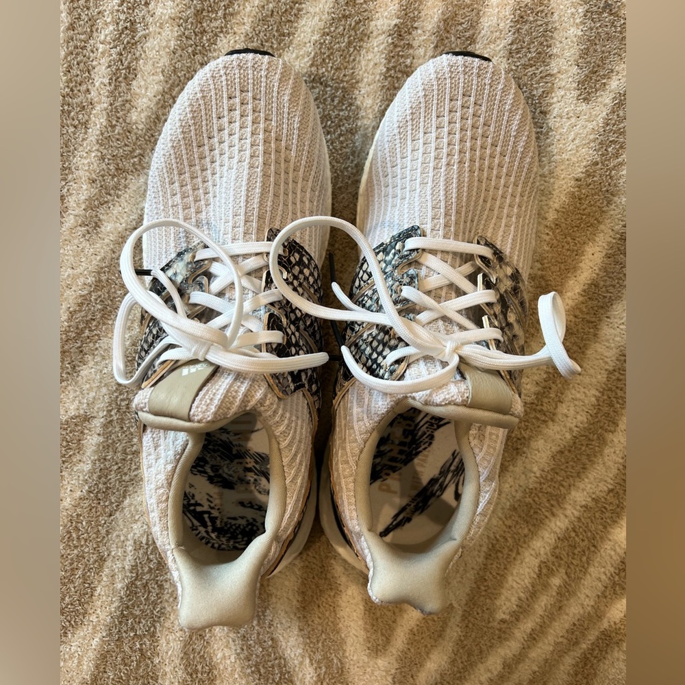 Adidas Ultraboost DNA Python - Picture 3 of 6